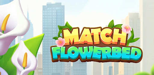 Match Flowerbed